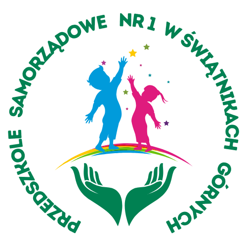 Przedszkole Samorządowe nr 1 w Świątnikach Górnych