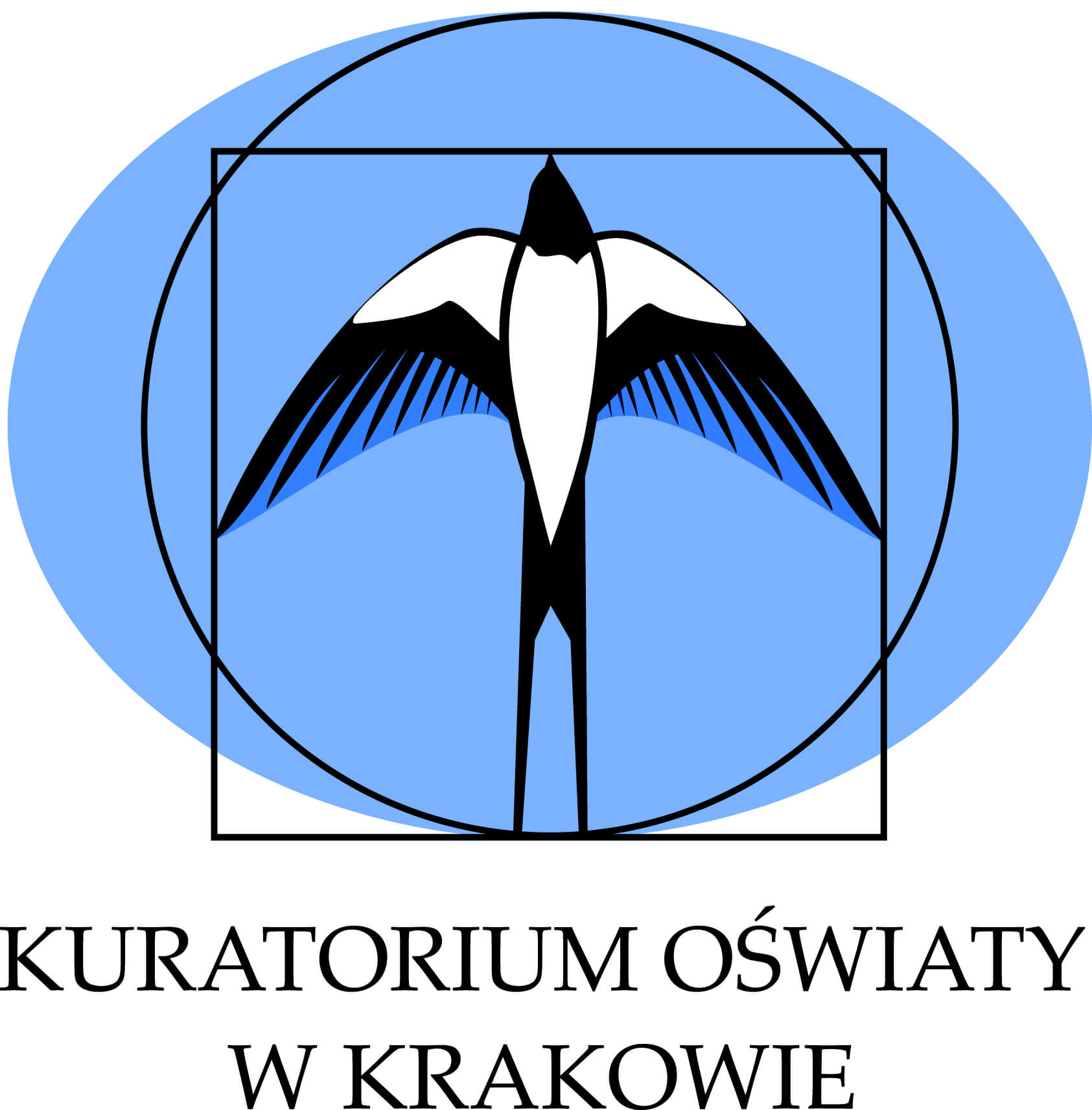 Kuratorium Oświaty w Krakowie